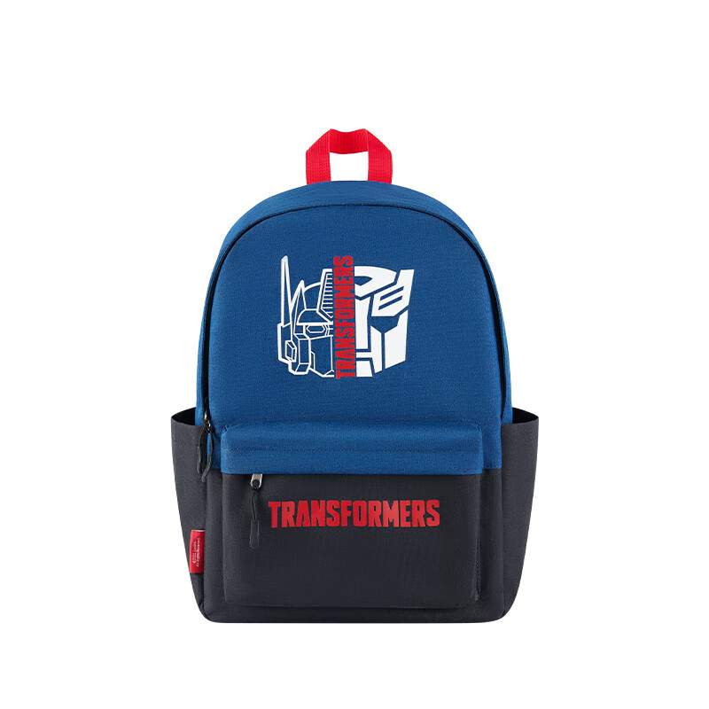变形金刚（Transformers）双肩包TF-KSJ001