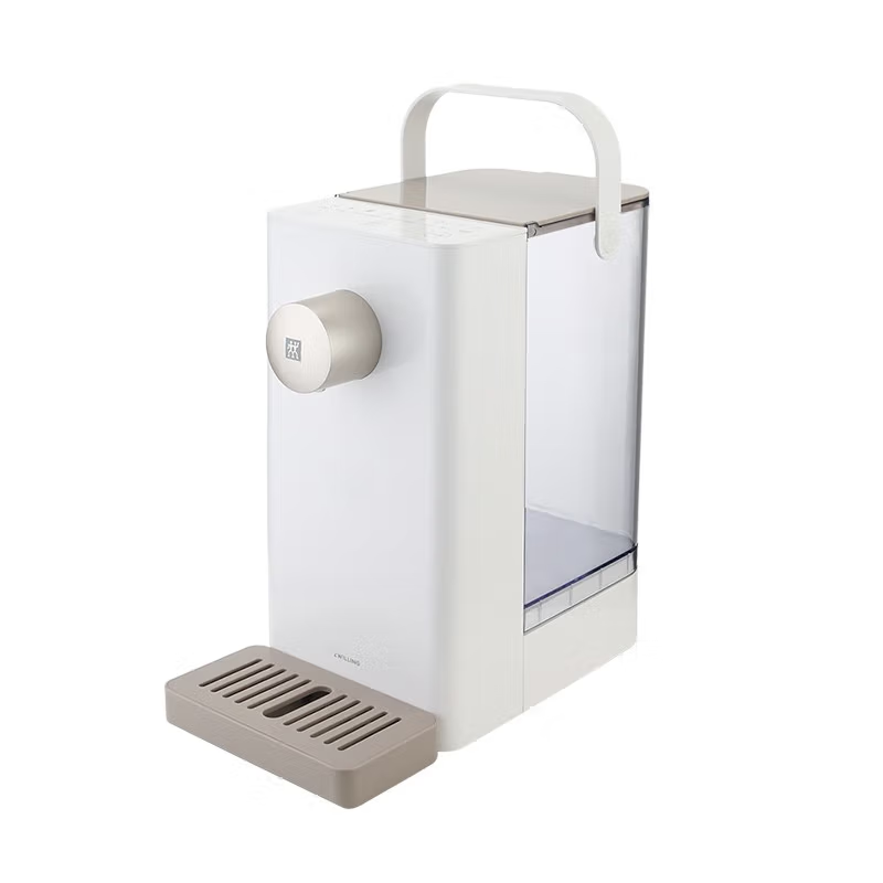 双立人即热式开水机2000W ZWS2201/36450-270
