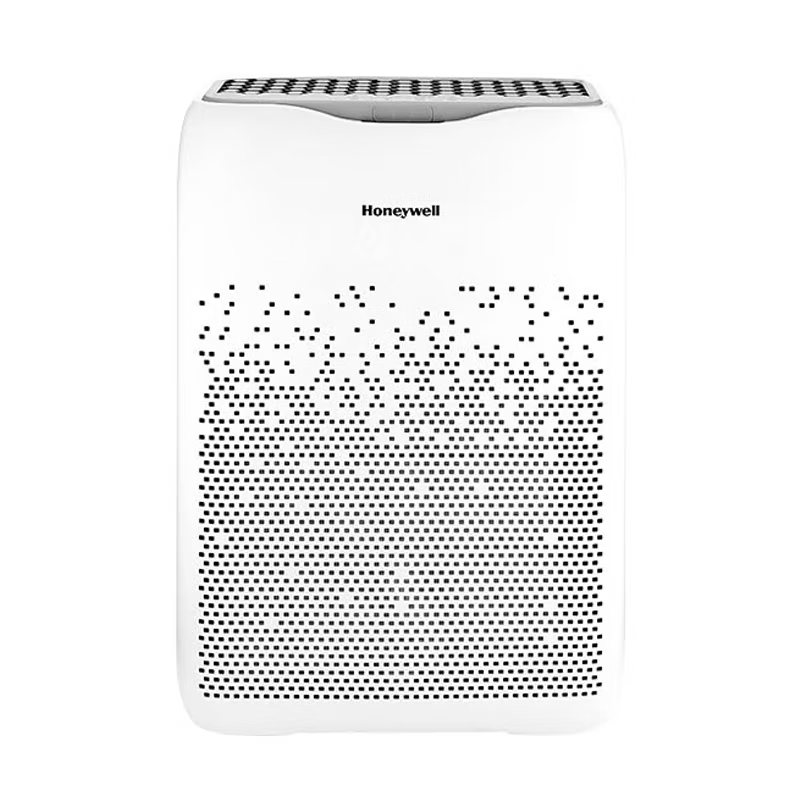 霍尼韦尔家用净化器45W KJ190F-W02