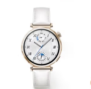 华为HUAWEI WATCH GT 5  41mm华为智能手表