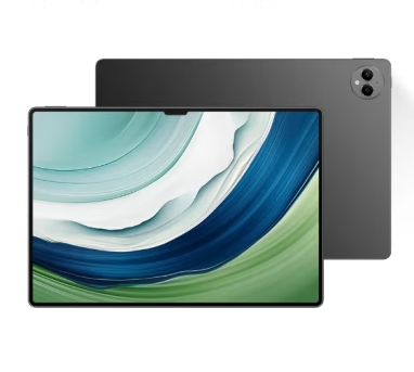 HUAWEI MatePad Pro 13.2英寸 华为平板电脑12GB＋512GB