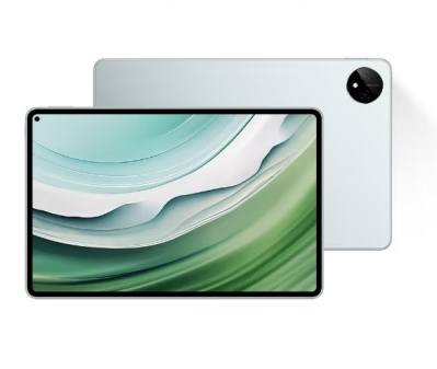 HUAWEI MatePad Pro 11英寸2024华为平板电脑12GB＋512GB