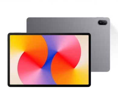 HUAWEI MatePad SE 11英寸2024款华为平板电脑
