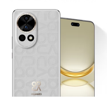 华为nova 12 Ultra 华为智能手机12GB+512GB