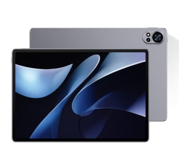HUAWEI MatePad Air 12英寸2024款华为平板电脑12GB＋ 256GB