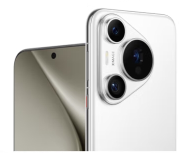 HUAWEI Pura 70 Pro 华为P70智能手机