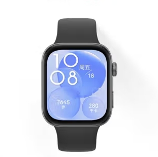 华为WATCH FIT 3 智能手表