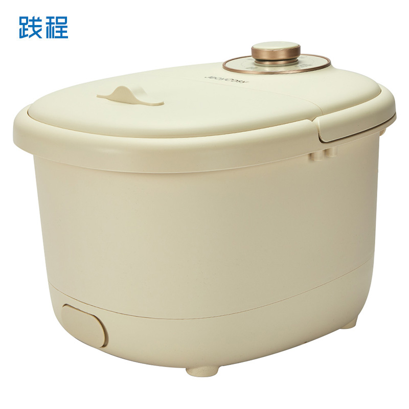 践程足浴盆 V713舒享