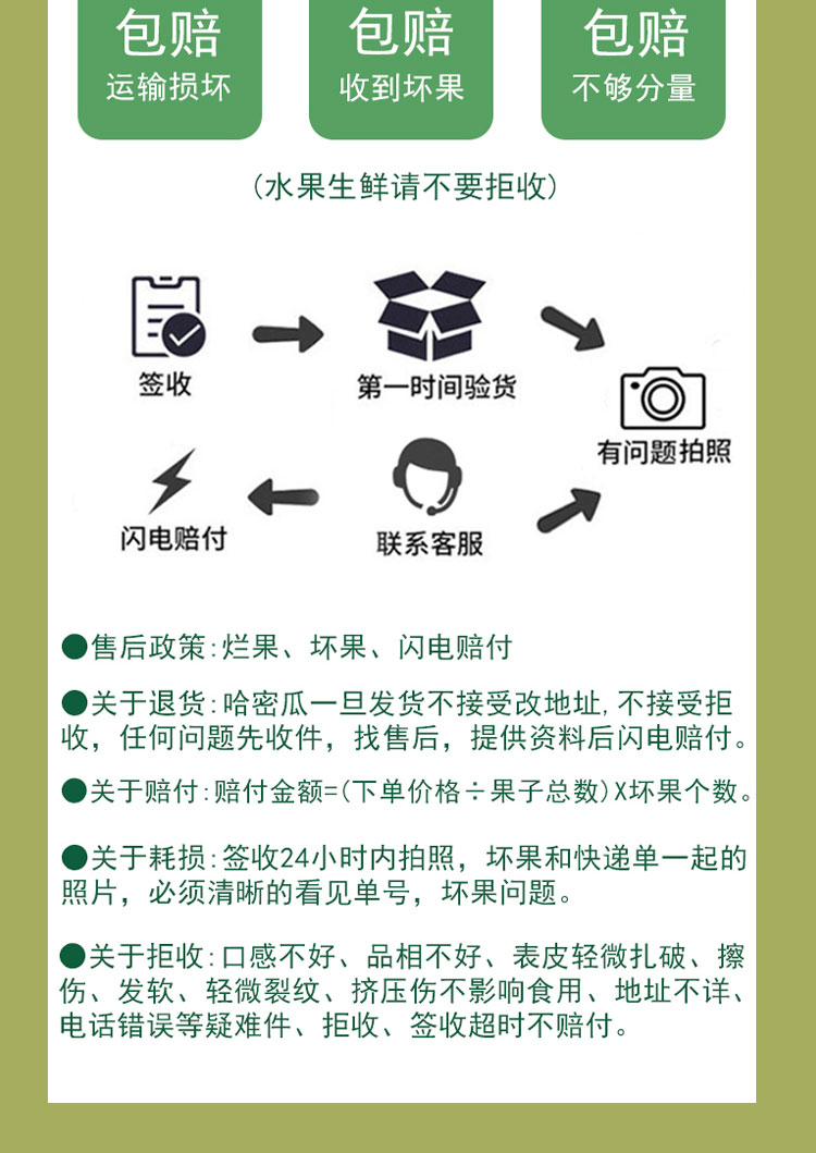 糯糯冰沙瓜（老汉瓜）详情页__11.jpg