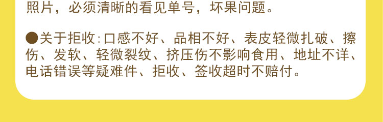 太阳之子_13.jpg