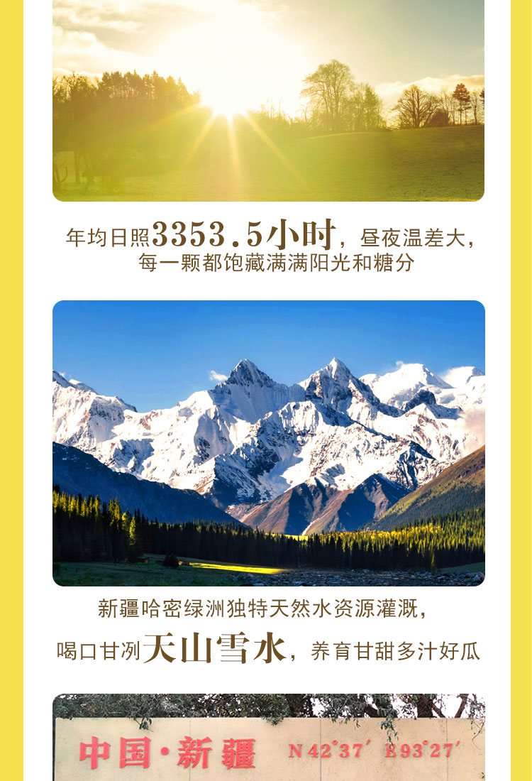 太阳之子_04.jpg
