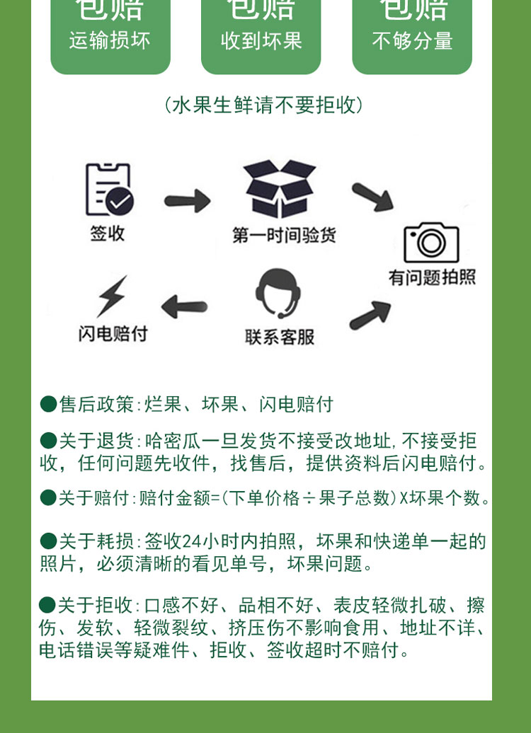 香水瓜(一包糖)详情页__11.jpg