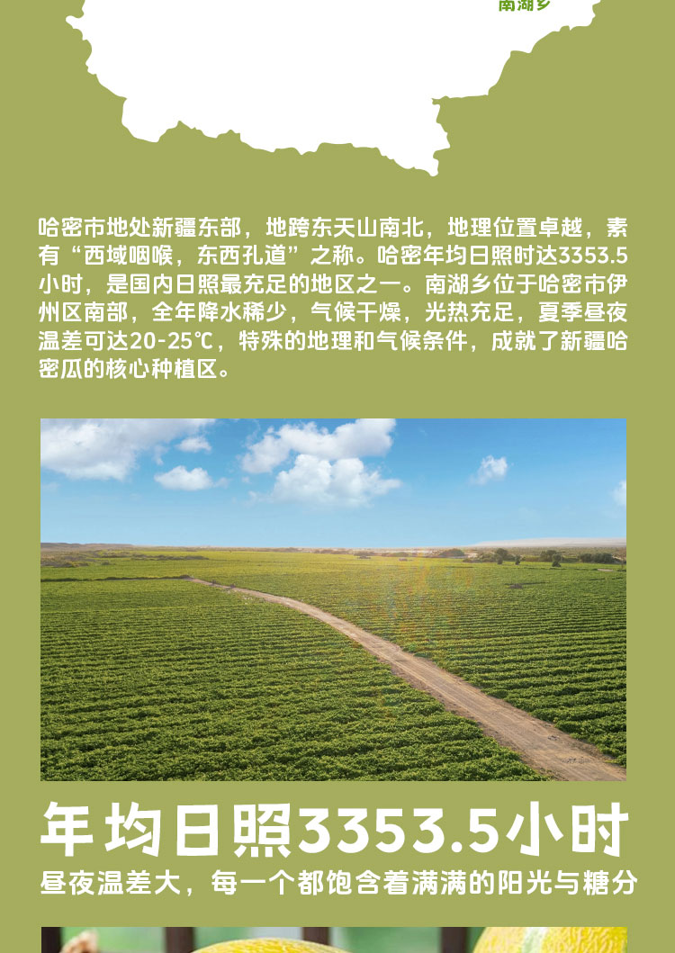 糯糯冰沙瓜（老汉瓜）详情页__03.jpg