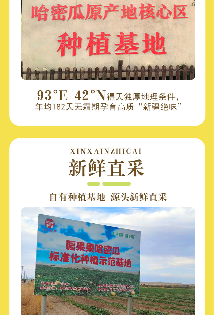 太阳之子_05.jpg