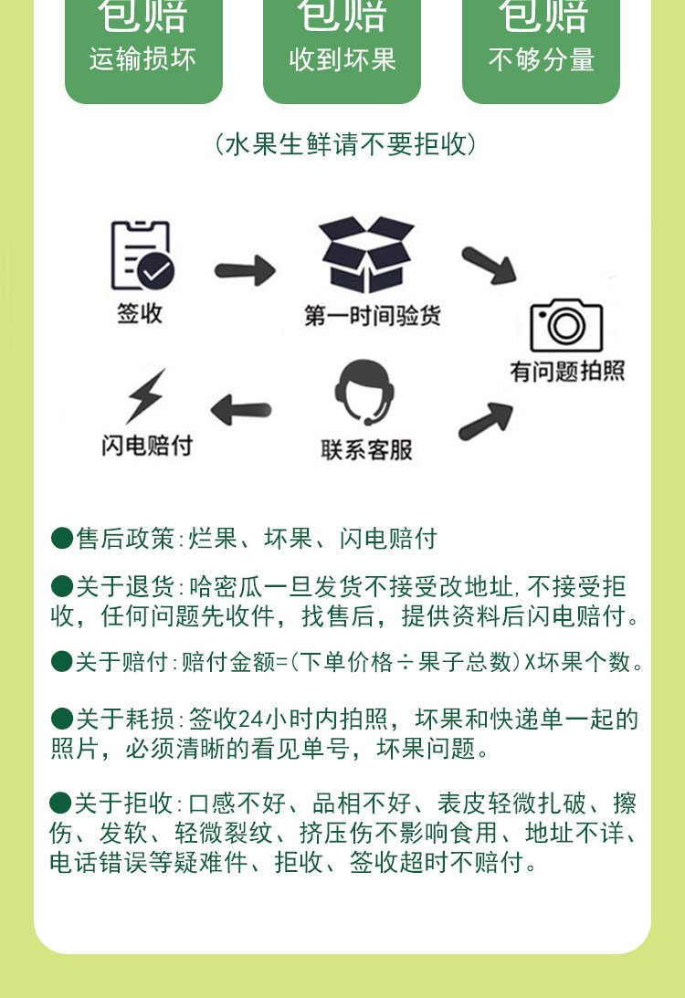 2025藤冠蜜瓜详情页_15.jpg