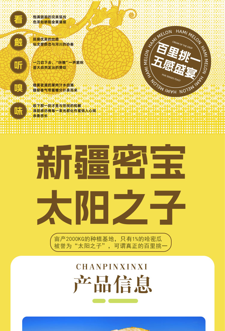 太阳之子_01.jpg