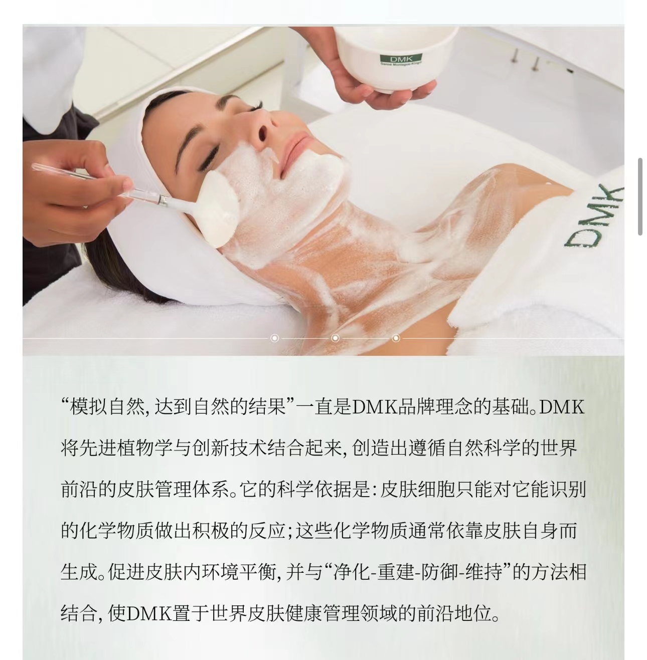微信图片_20231003210430.jpg