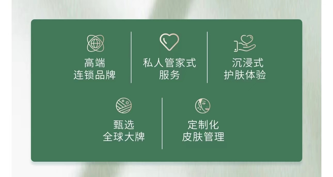 微信图片_20231003210419.jpg