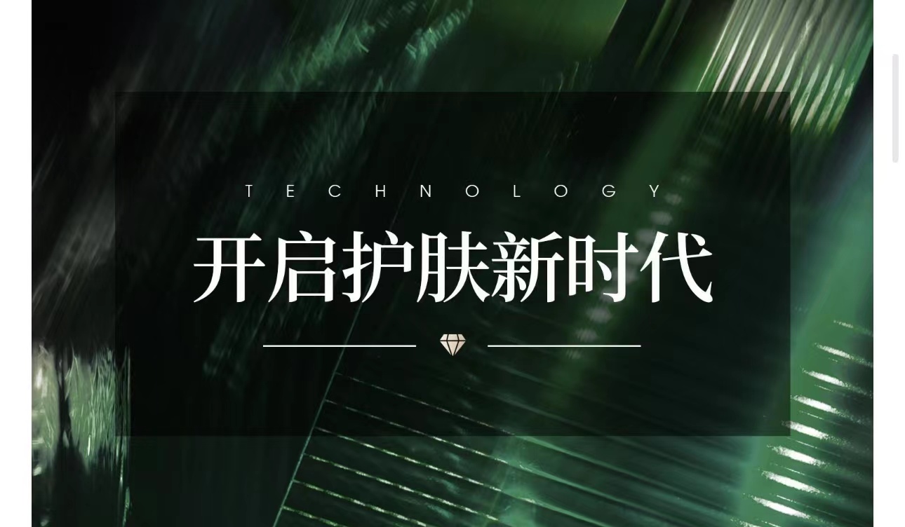 微信图片_20231003210413.jpg