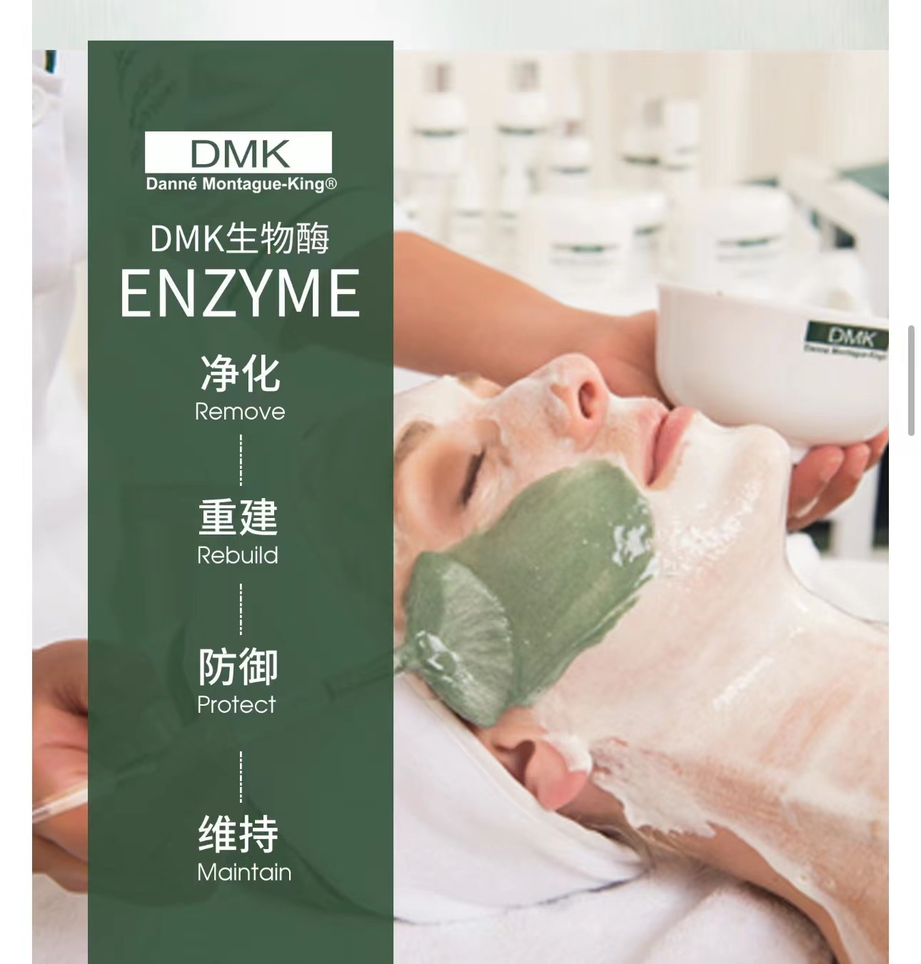 微信图片_20231003210434.jpg