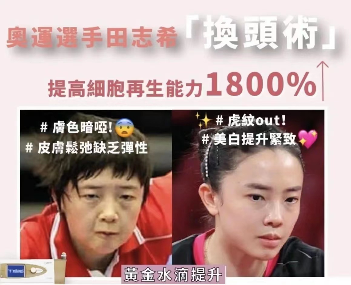微信图片_20221122224525.jpg