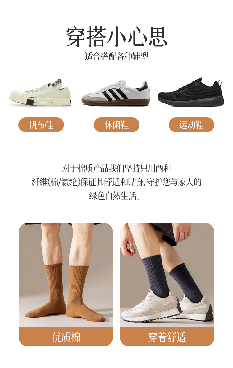 0_06.jpg