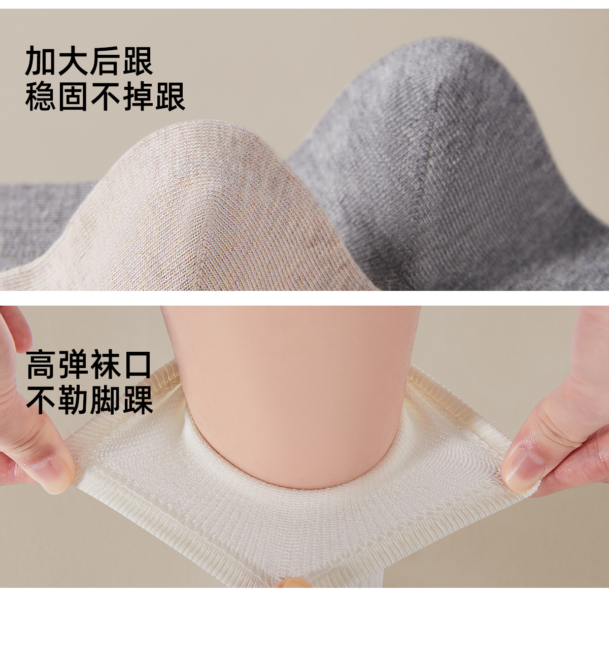 51详情_16.jpg
