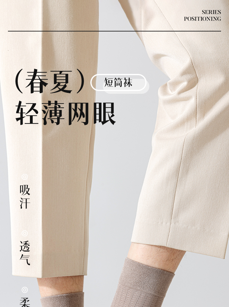 B2B-M6605详情页_01.jpg
