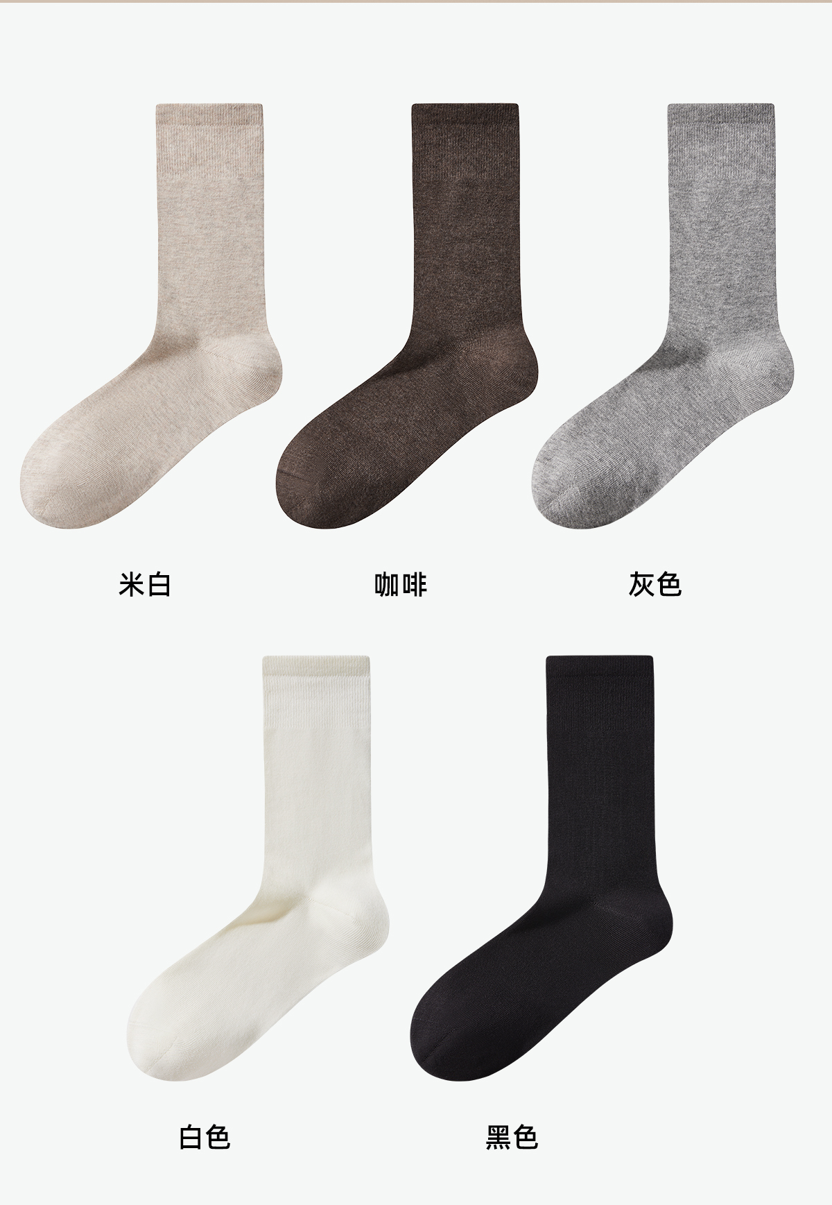 52--2_03.jpg