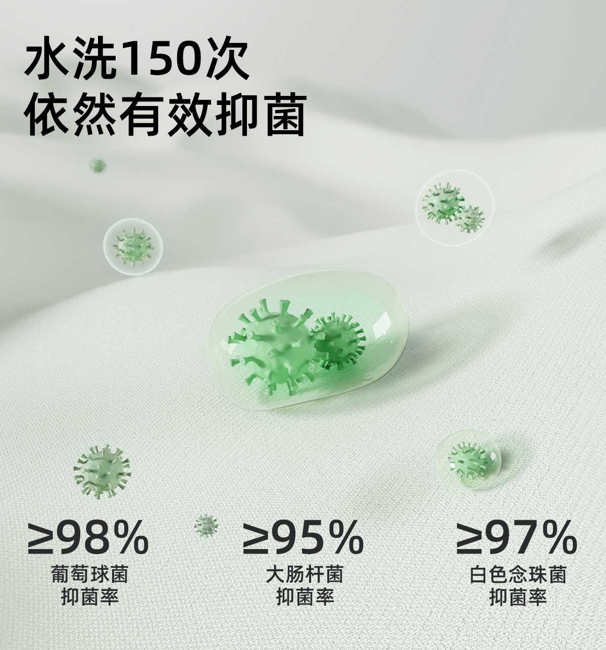 51详情_07.jpg