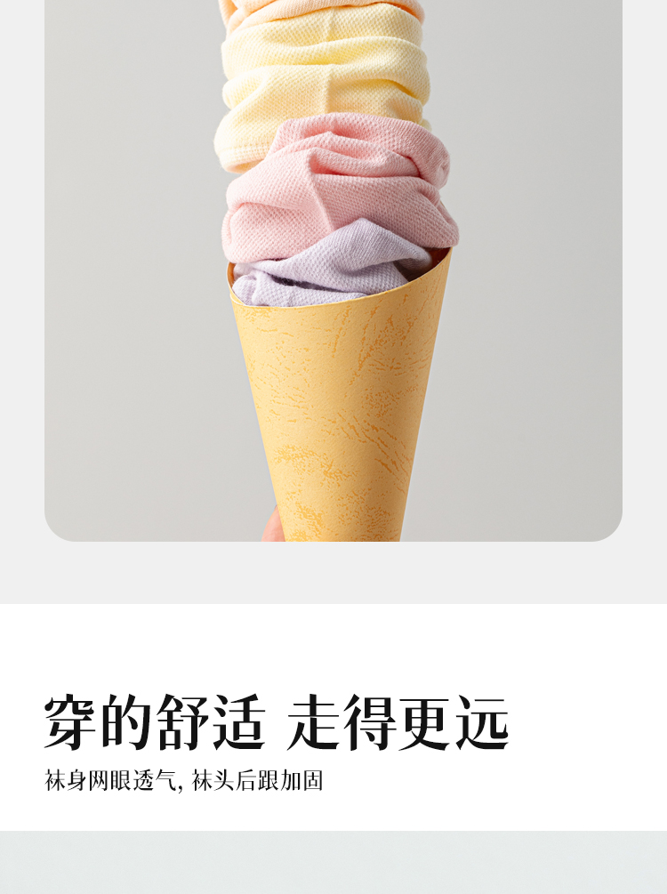 0_07.jpg
