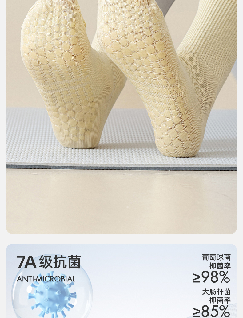 背景_10.jpg