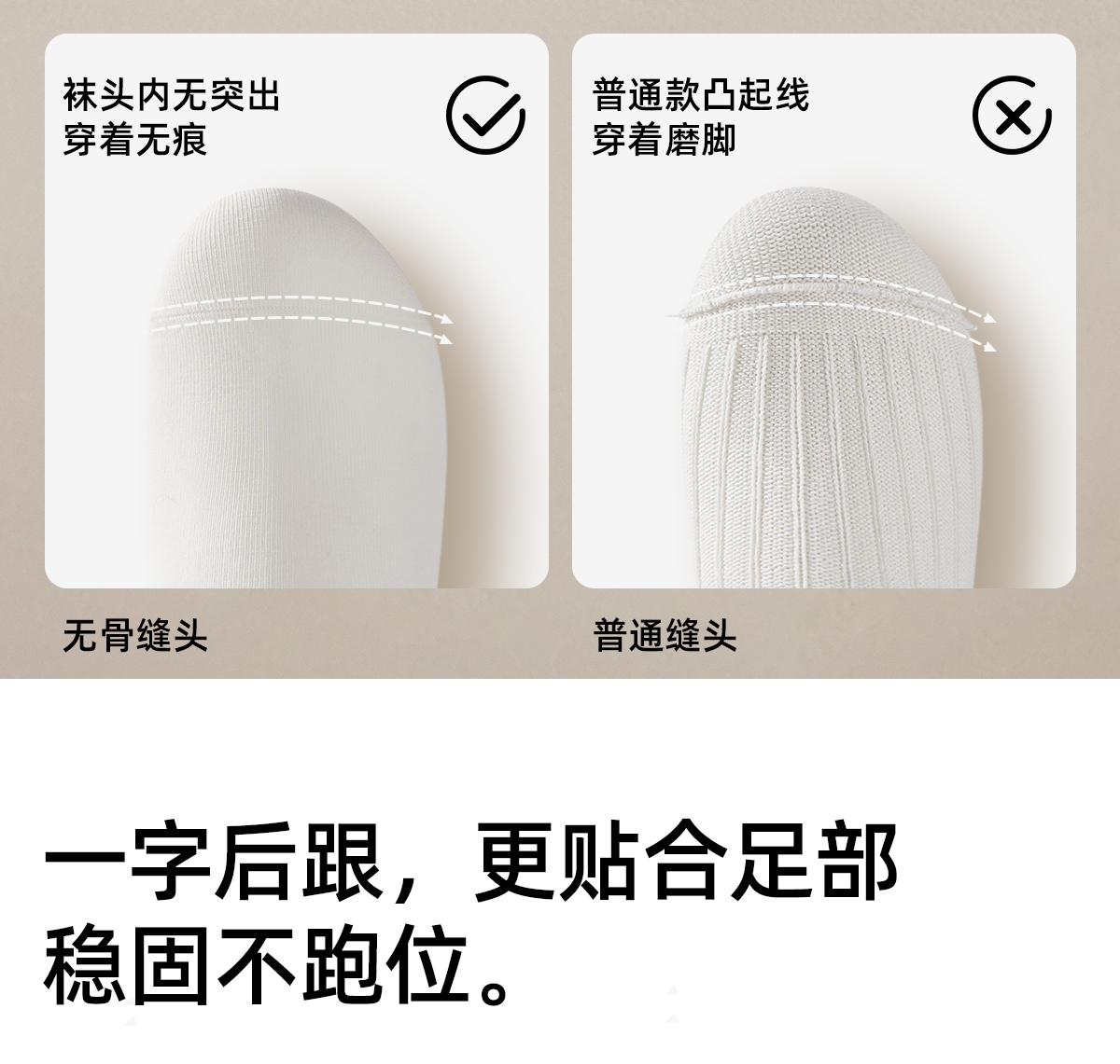 51详情_11.jpg