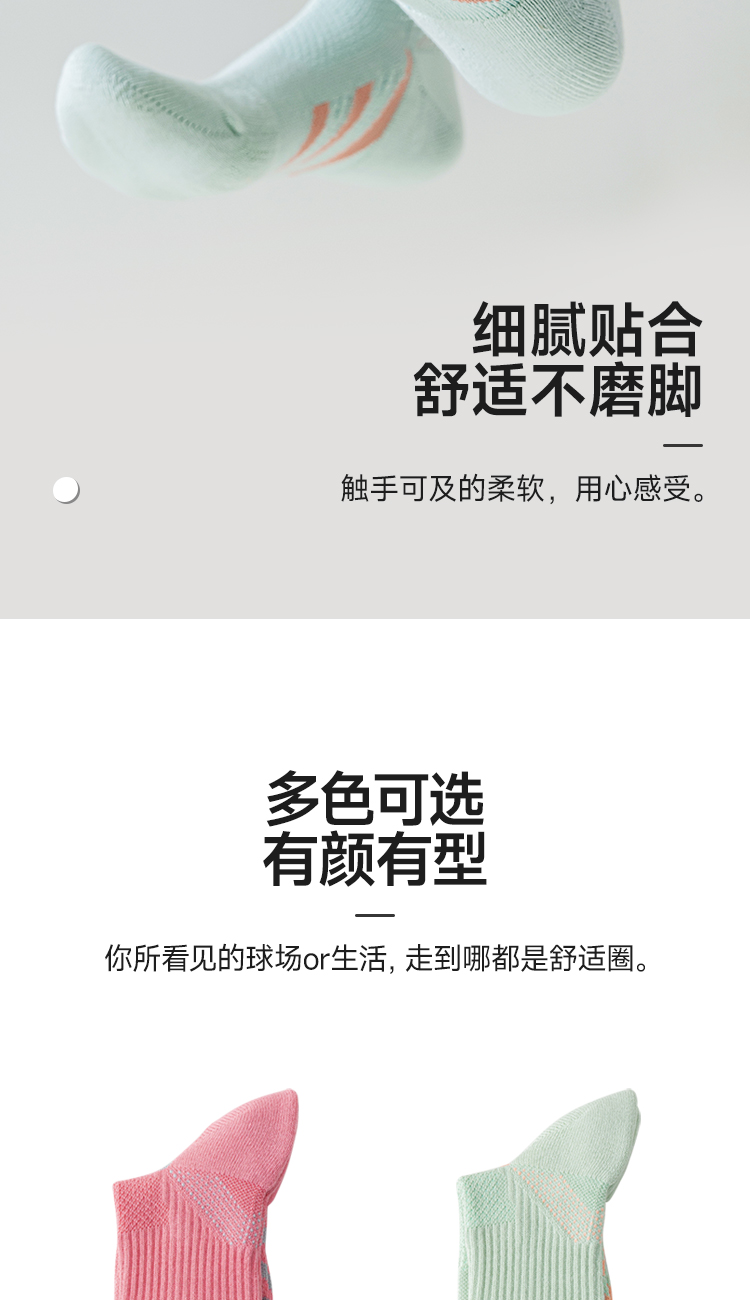 W2070_10.jpg