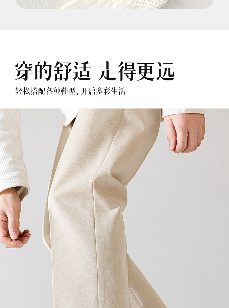 B2B-M6605详情页_08.jpg