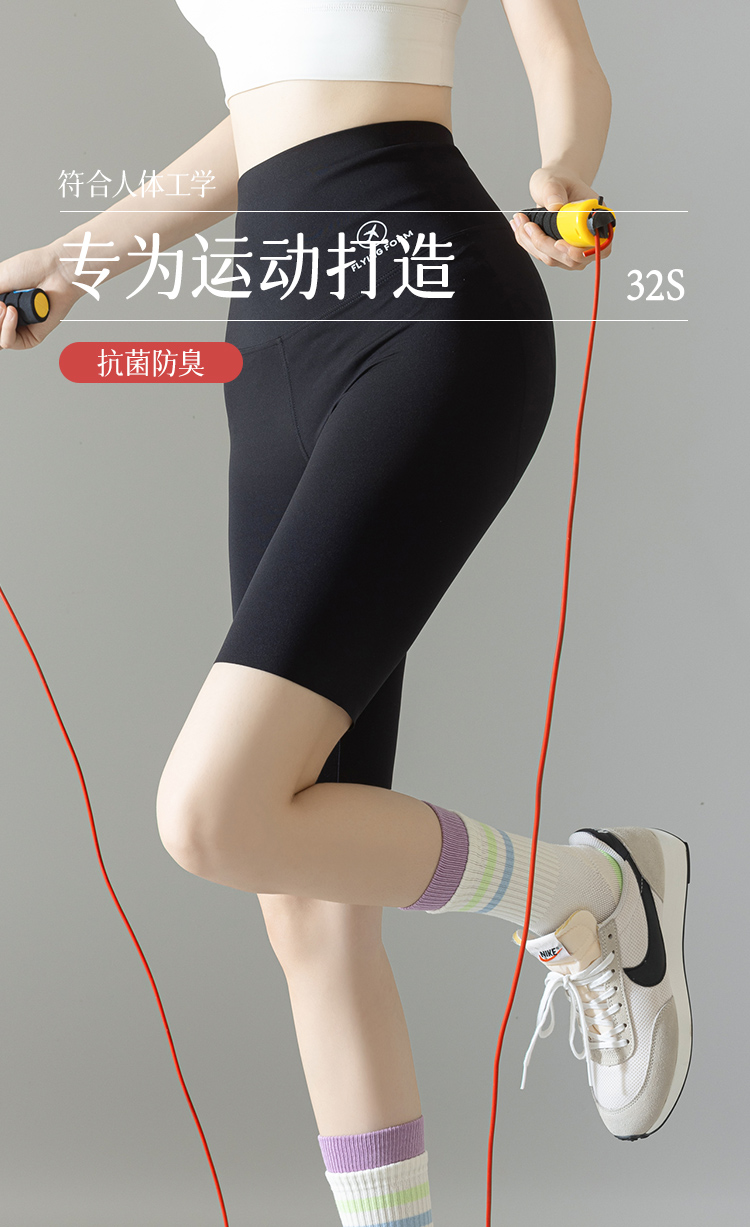 W2073详情页_01.jpg