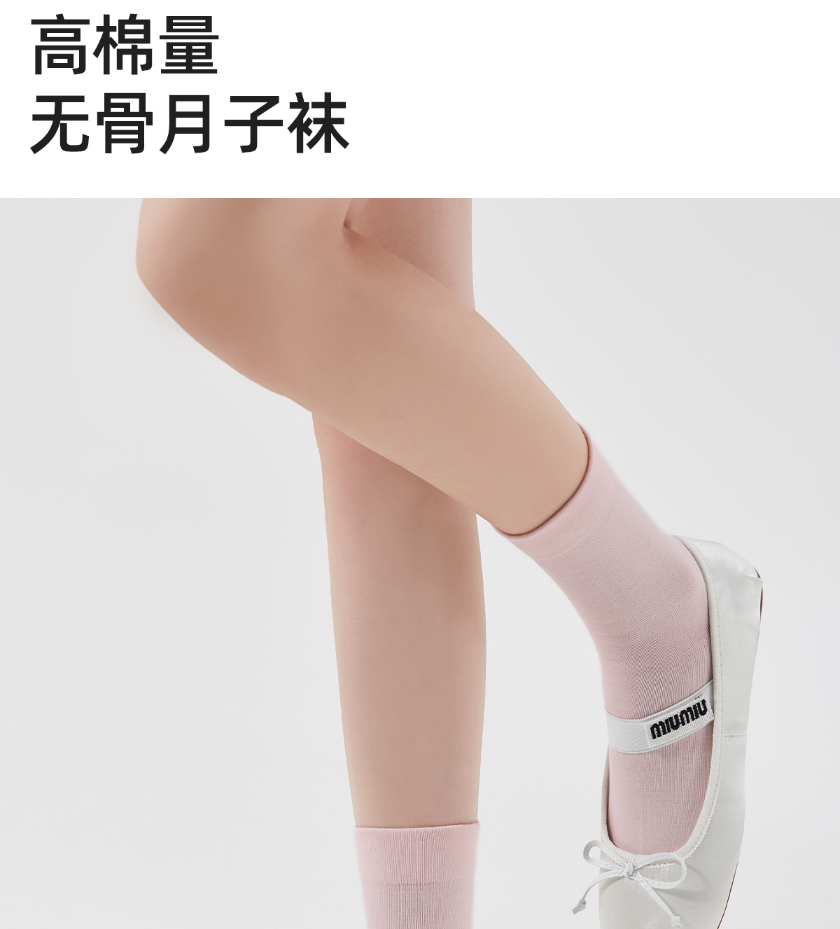 详情页-1_01.jpg