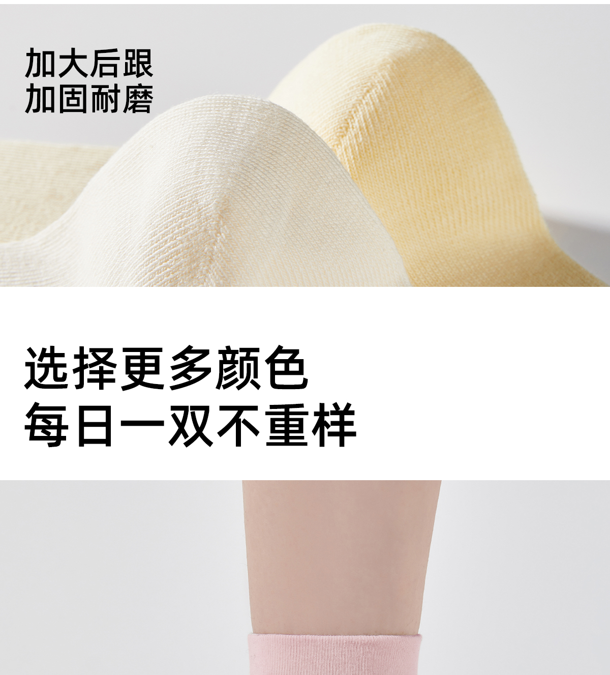 详情页-1_13.jpg