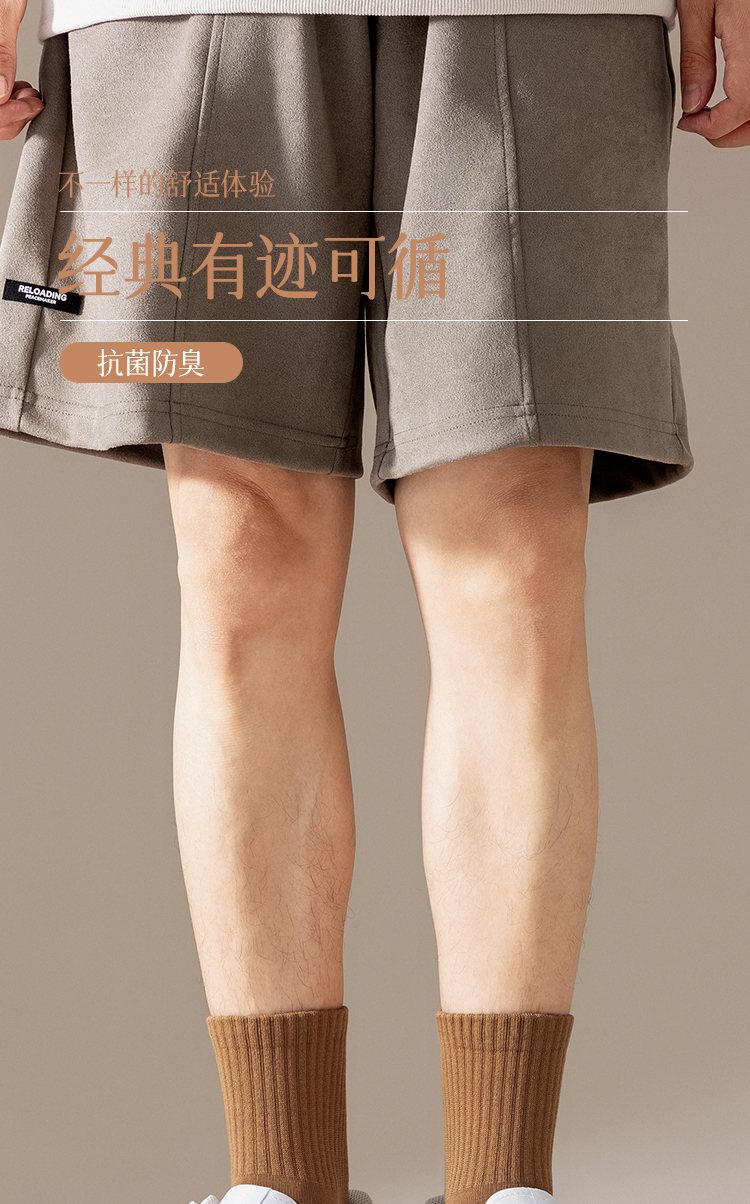 M3302详情页_01.jpg