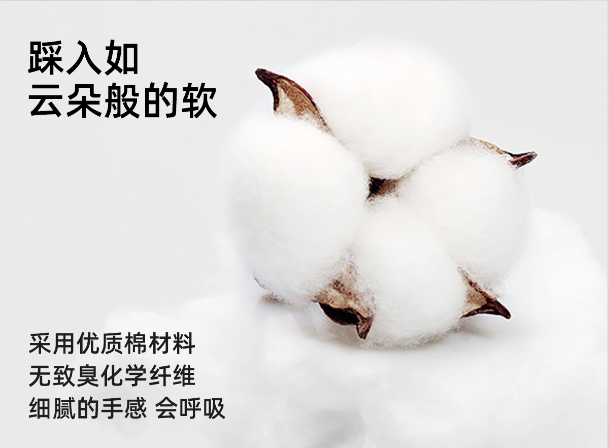 51详情_05.jpg
