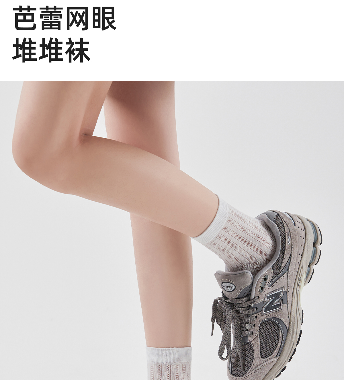 1_01.jpg