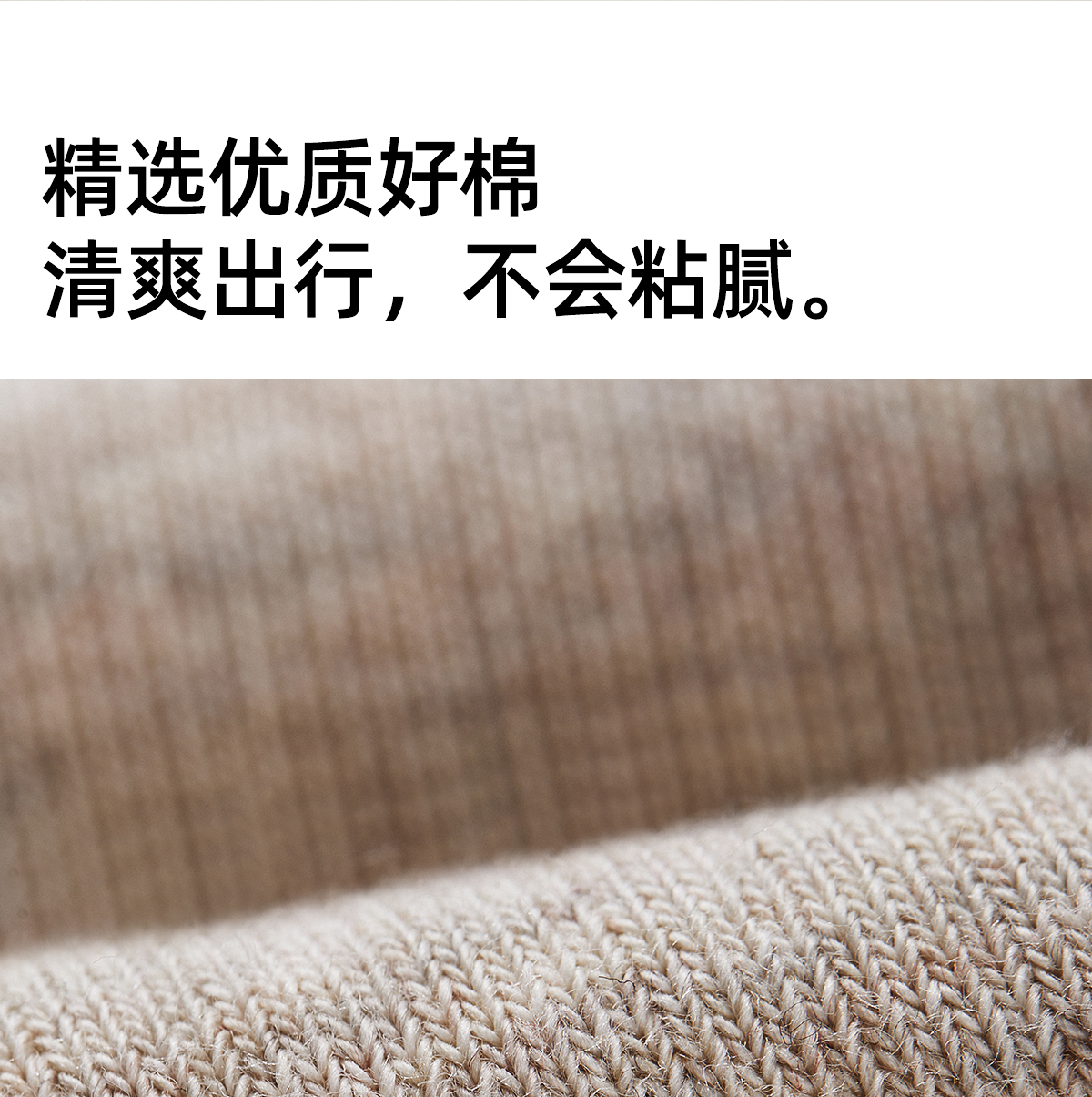 52--1_03.jpg
