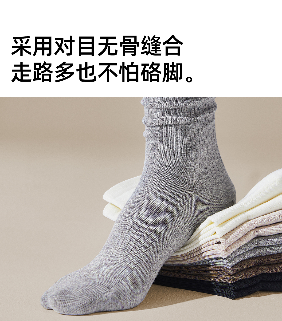 51详情_10.jpg