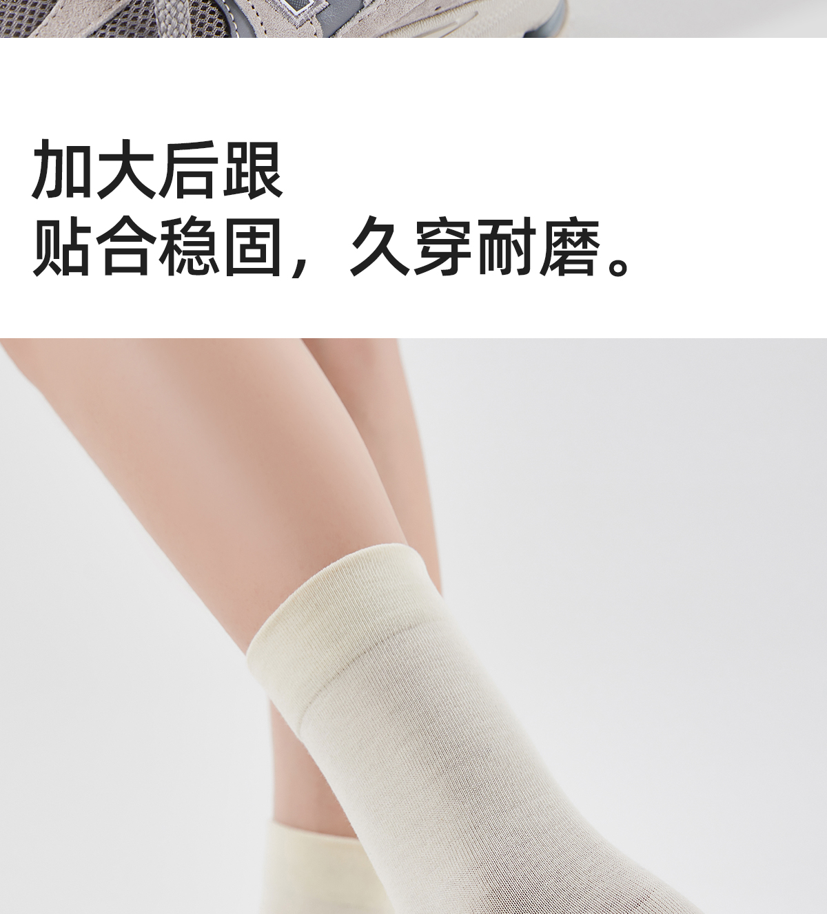 详情页-1_07.jpg