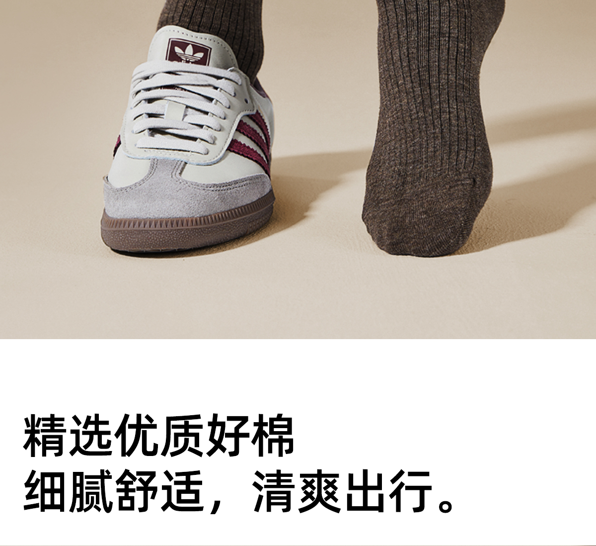 51详情_02.jpg