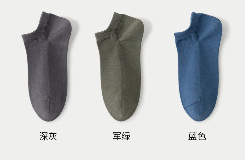 详情_03.jpg