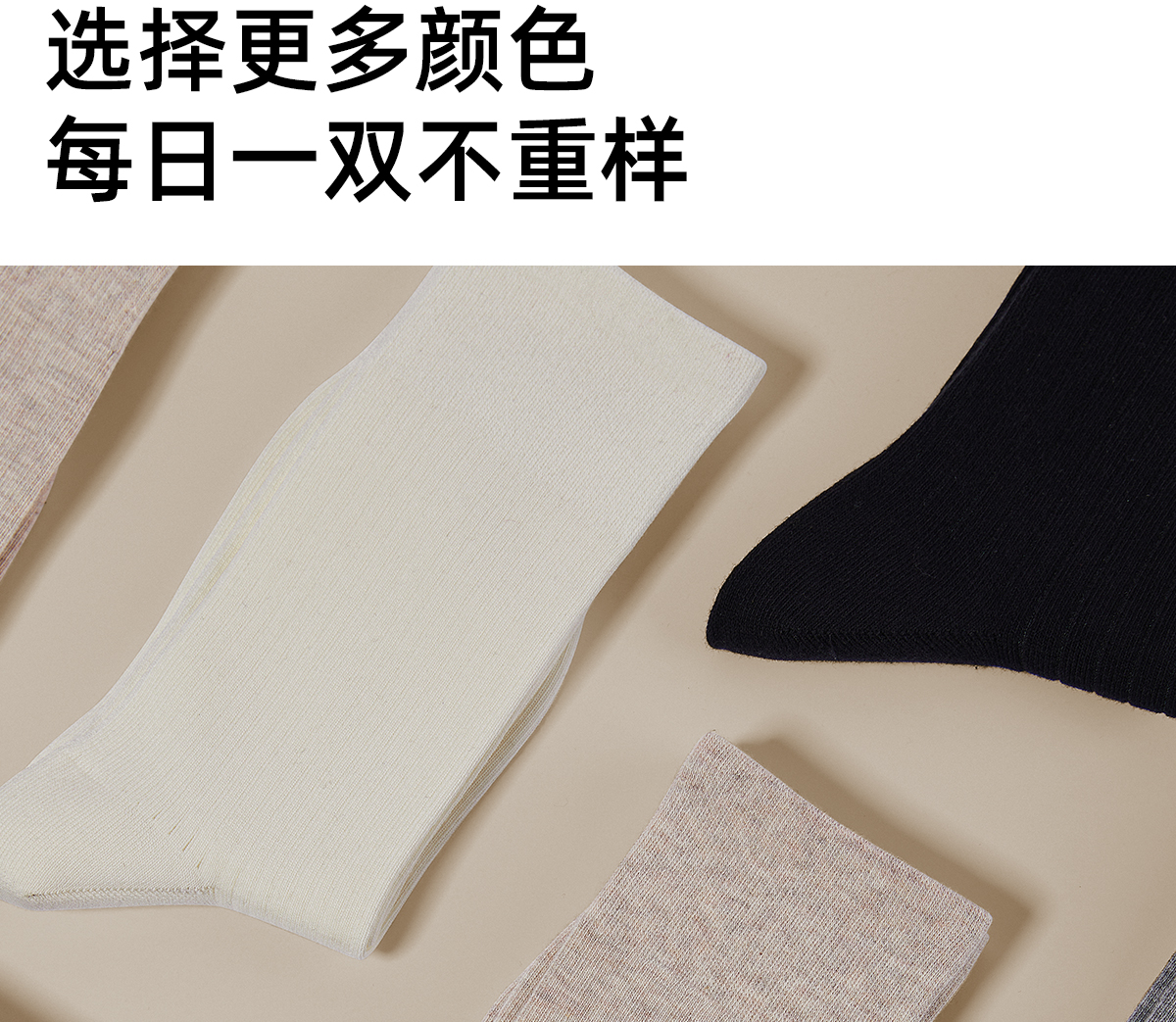 51详情_17.jpg