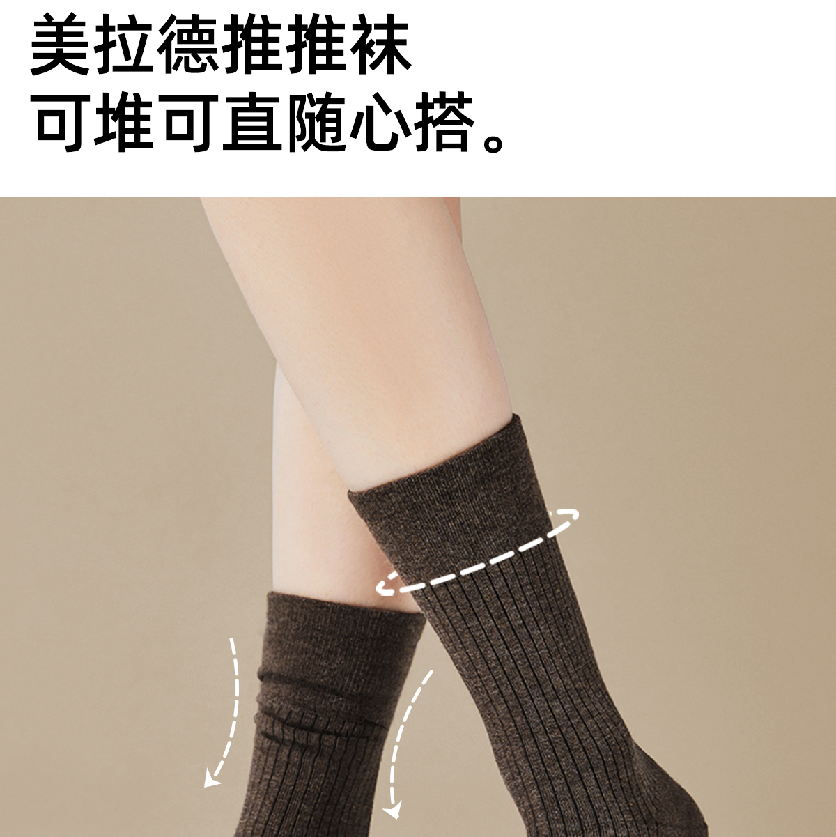 51详情_01.jpg