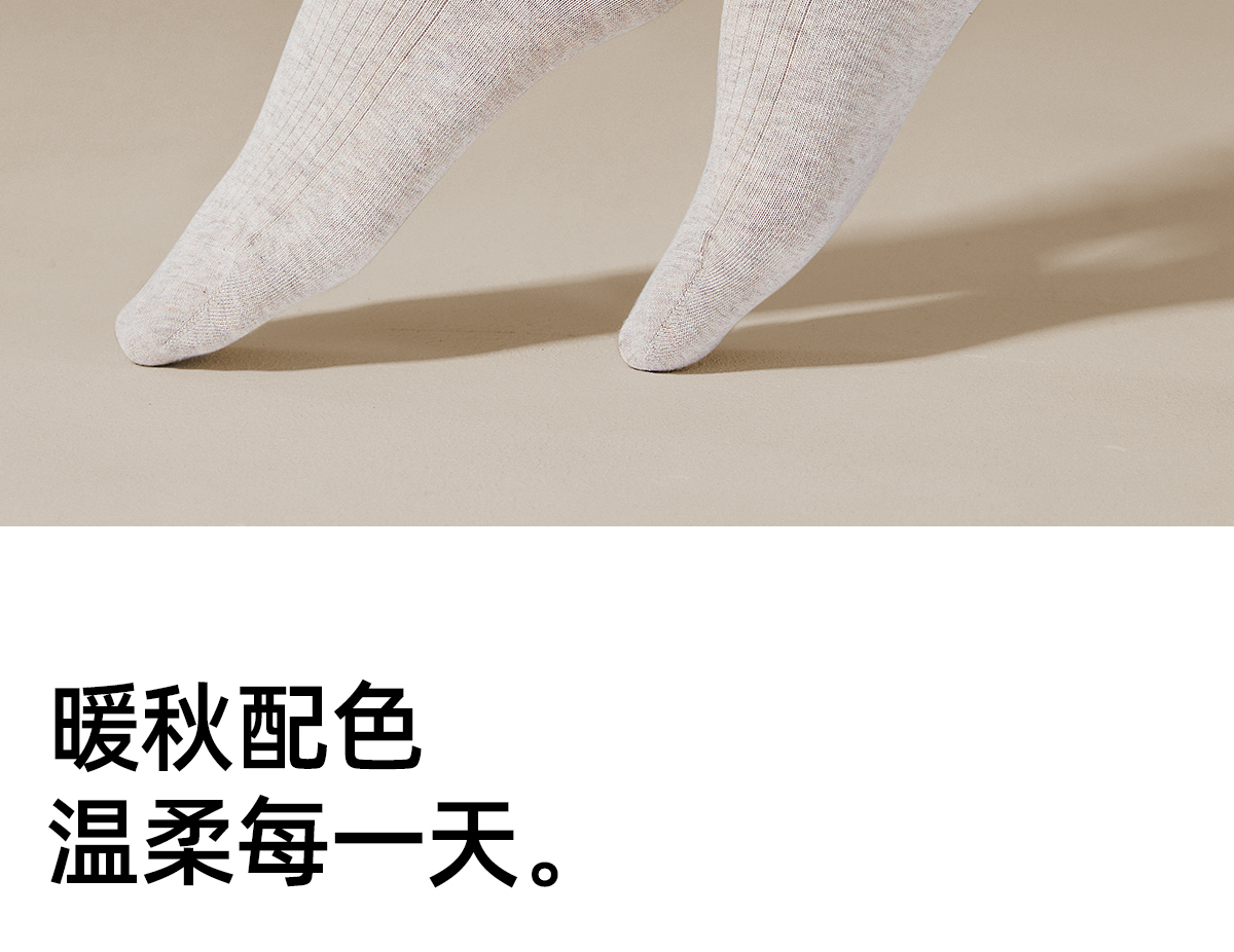 51详情_13.jpg