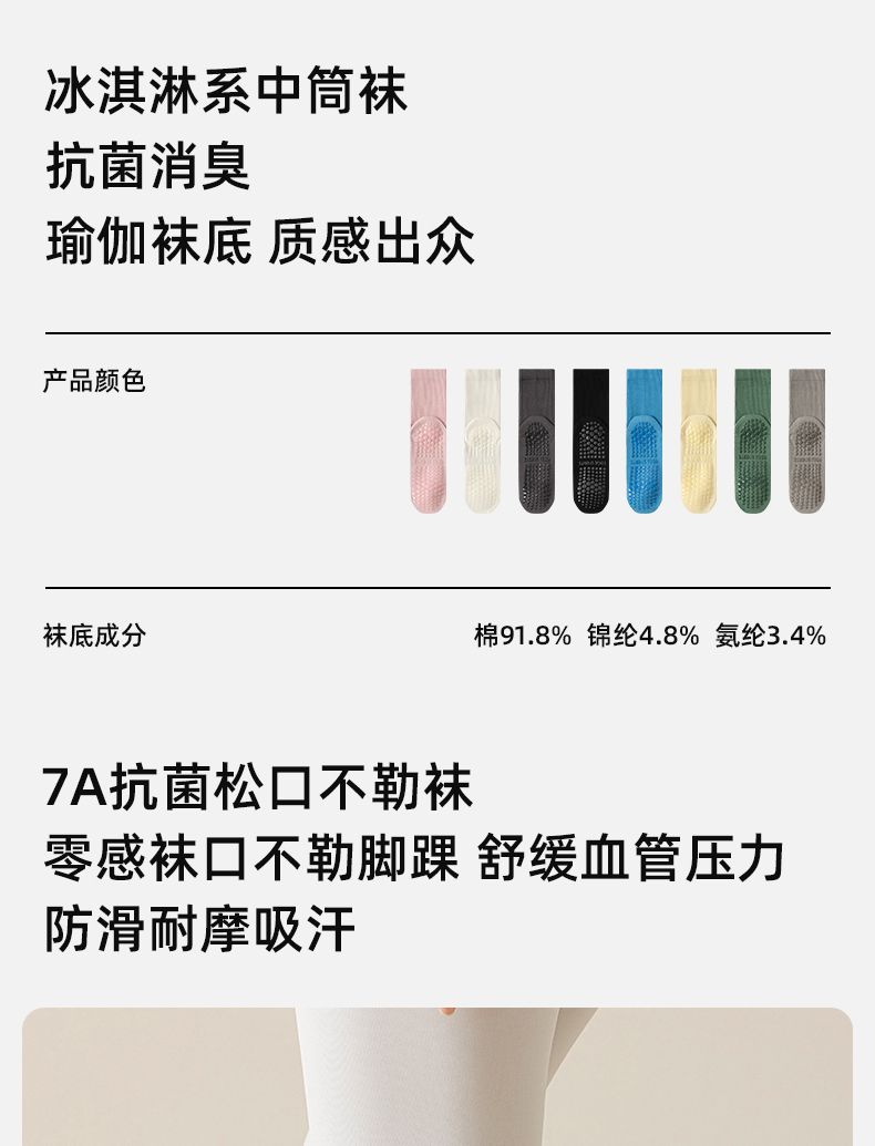 背景_1.jpg